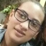 Yasmin from Aracaju | Woman | 28 years old | Cancer