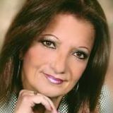 Anne Marie from Valletta | Woman | 68 years old | Gemini