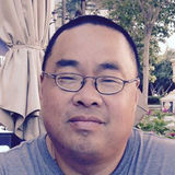 Tigertown from Columbia | Man | 53 years old | Pisces