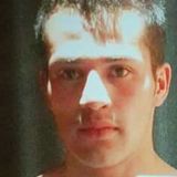 Eze from Guernica | Man | 29 years old | Leo