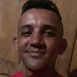 Leudo from Sena Madureira | Man | 36 years old | Virgo