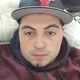 Edos from San Vicente | Man | 37 years old | Aquarius