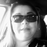 Cielo from Ensenada | Woman | 48 years old | Leo