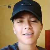 Raah from Joao Pessoa | Woman | 28 years old | Gemini