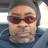 Josephbootem from Ocala | Man | 63 years old | Capricorn