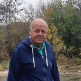 Roberto from Cordoba | Man | 71 years old | Capricorn