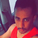 Mohammedgo from Dammam | Man | 31 years old | Taurus