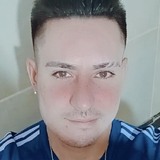 Lautaroyusteqz from Tucumán | Man | 32 years old | Sagittarius