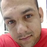 Manoel from Santo Agostinho | Man | 30 years old | Virgo