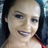 Taisa from Mossoro | Woman | 31 years old | Aries