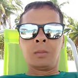 Edylf from Desterro | Man | 47 years old | Sagittarius