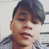 Rovic from Quezon City | Man | 31 years old | Pisces
