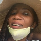 Formislt5 from Bowie | Woman | 43 years old | Leo
