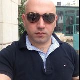 Morolicious from Al Fintas | Man | 46 years old | Scorpio