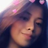 Krishy from Valencia | Woman | 26 years old | Cancer
