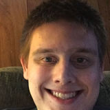 Nate from Montevallo | Man | 31 years old | Cancer