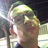 Mano from Muniz Freire | Man | 35 years old | Cancer