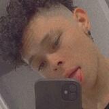 Williansanchab from Palm Beach Gardens | Man | 24 years old | Gemini