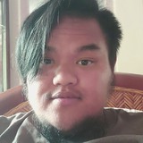 Forresttomok04 from Santa Rosa | Man | 31 years old | Leo