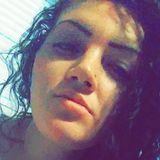 Madib from Salt Lake City | Woman | 29 years old | Taurus