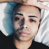 Luh from Limeira | Man | 30 years old | Sagittarius