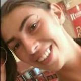 Sara from Claudio | Woman | 33 years old | Pisces