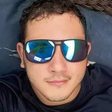 Viexlaj1 from Tremembe | Man | 33 years old | Pisces