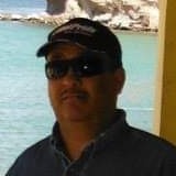 Ranulfoangulxf from Guaymas | Man | 55 years old | Taurus