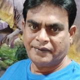 Syed from Tirunelveli | Man | 58 years old | Taurus