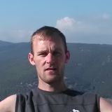 Wardyirishblue from Tortoreto | Man | 37 years old | Pisces