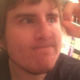 Kyle from Scarsdale | Man | 27 years old | Aries