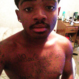 Antonio from Crestview | Man | 30 years old | Cancer