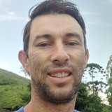 Marcosviniciig from Itanhandu | Man | 44 years old | Libra