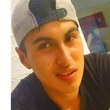 Robledoisaid9G from Santa Cruz de la Sierra | Man | 29 years old | Taurus