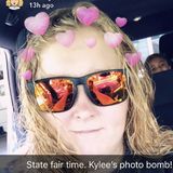 Ash from New Hartford | Woman | 34 years old | Taurus