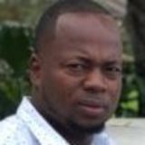 Sed from Dundee | Man | 39 years old | Sagittarius