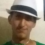 Jacob from Point Comfort | Man | 29 years old | Pisces