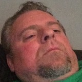 Kindahorny from Mineola | Man | 52 years old | Taurus
