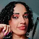Glauciadelimsz from Linhares | Woman | 39 years old | Scorpio