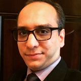 Ali from Erevan | Man | 39 years old | Sagittarius