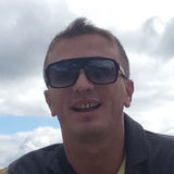 Bekim from Eeklo | Man | 42 years old | Sagittarius
