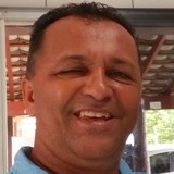 Joselaercioc2N from Guia Lopes da Laguna | Man | 53 years old | Leo