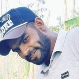 Da77Y from Corinto | Man | 32 years old | Taurus