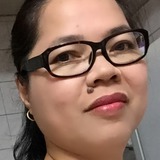 Ga from Taipei | Woman | 57 years old | Cancer