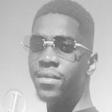 Dacostaricarh5 from Saint-Nazaire | Man | 29 years old | Libra