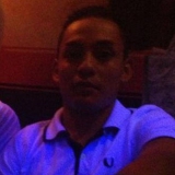 Enrique from Kongens Lyngby | Man | 32 years old | Libra