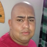 Bolomoonwl from Queimados | Man | 40 years old | Cancer