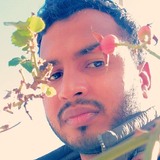 Nazmulahmed7Su from Cinigiano | Man | 31 years old | Capricorn