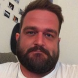 Schricke50 from Canton | Man | 40 years old | Aries