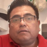 Jalejandrogotq from Ario de Rayon | Man | 49 years old | Leo